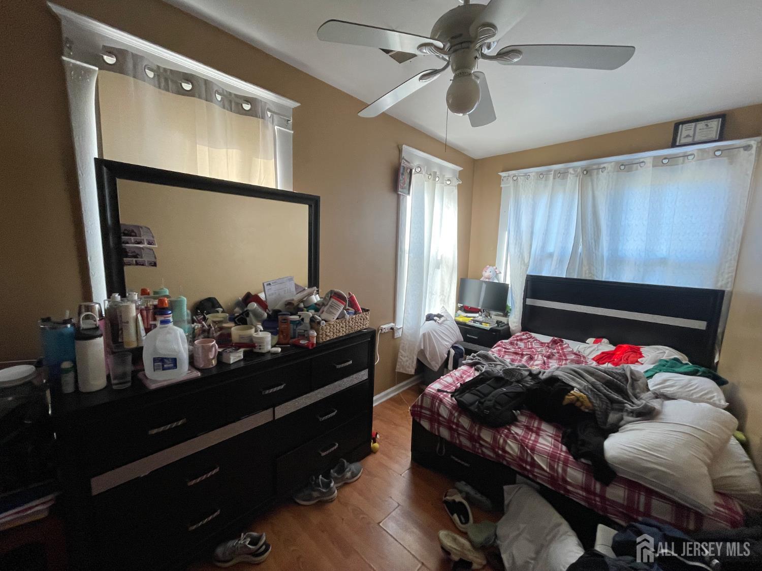 18 Bethany Street, New Brunswick NJ 08901 - View 5