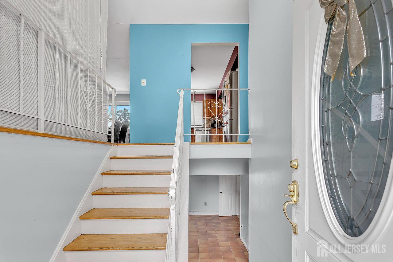 65 Curtis Avenue, Piscataway NJ 08854 - View 4