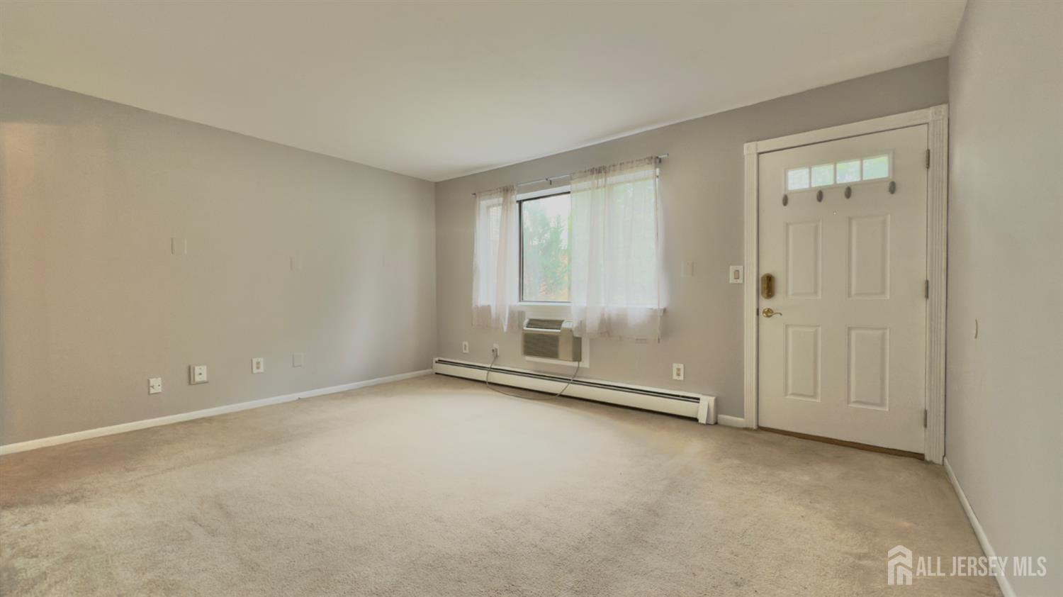 1037 Cricket Lane, Woodbridge Proper NJ 07095 - View 3