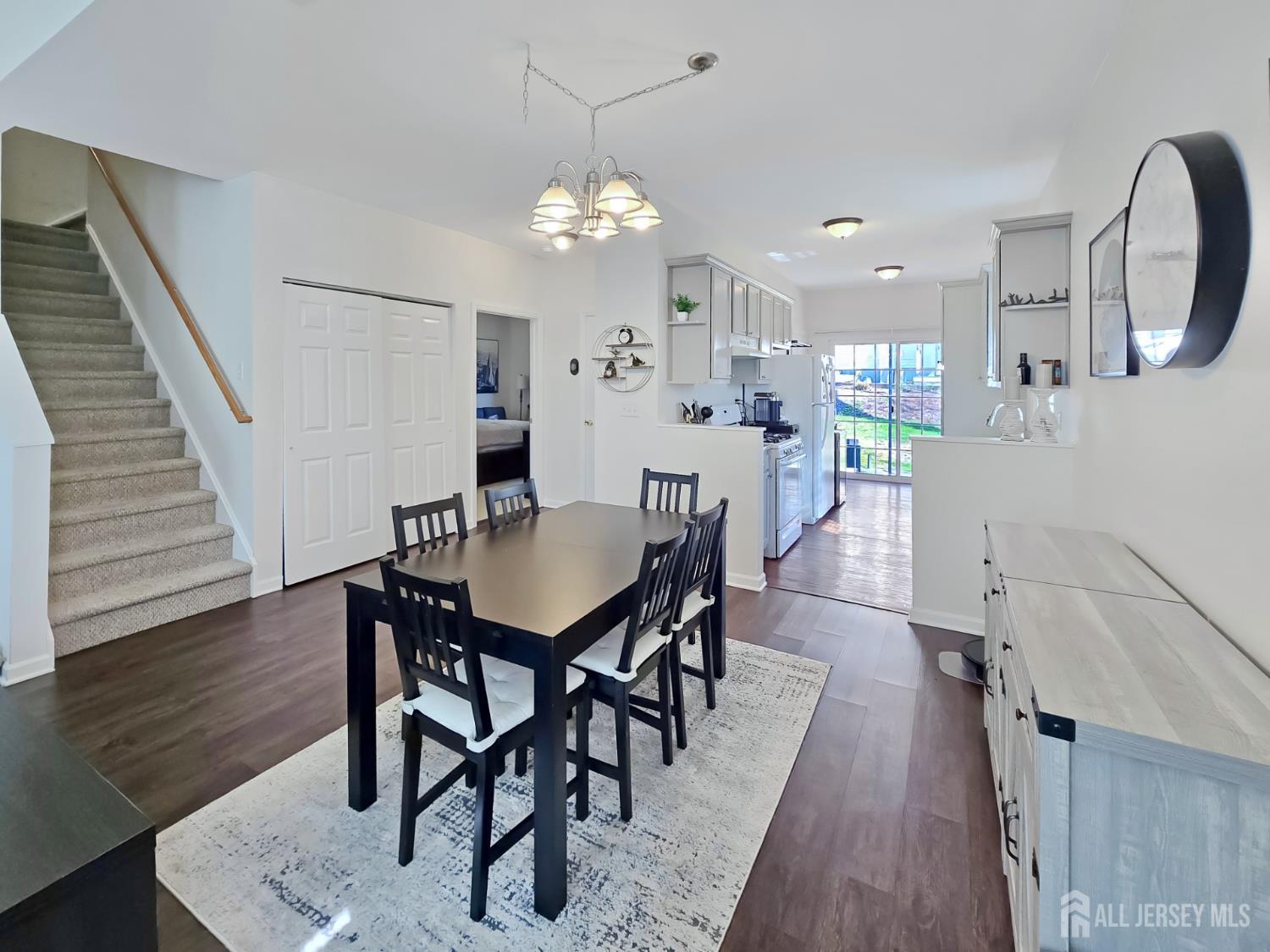 9 William Martin Way, Flemington NJ 08822 - View 4