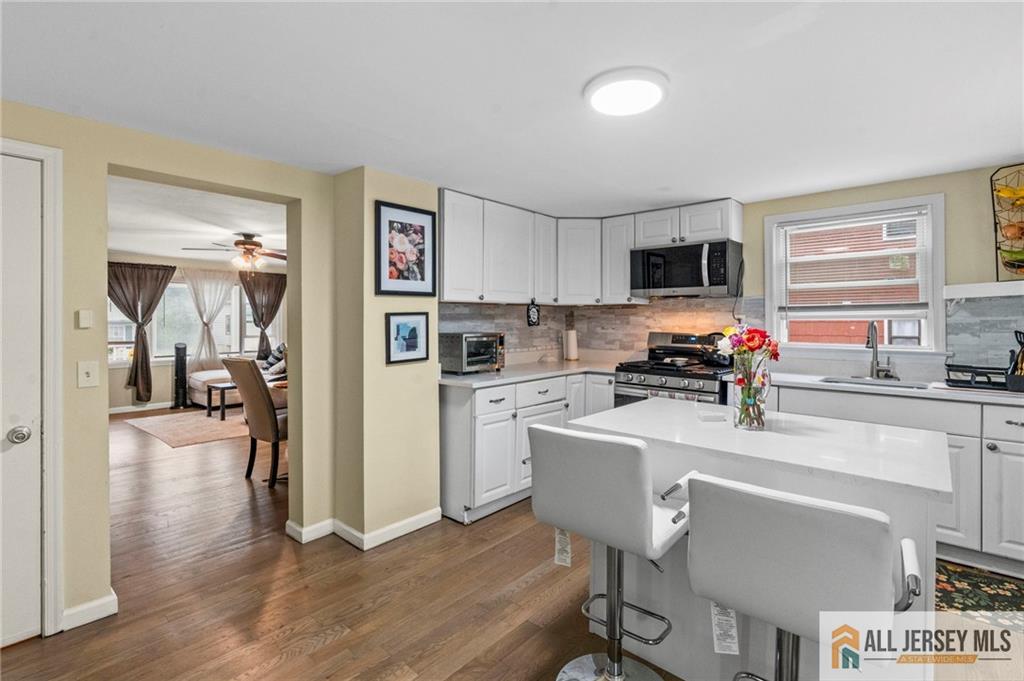 556 South Avenue, Dunellen NJ 08812 - View 3