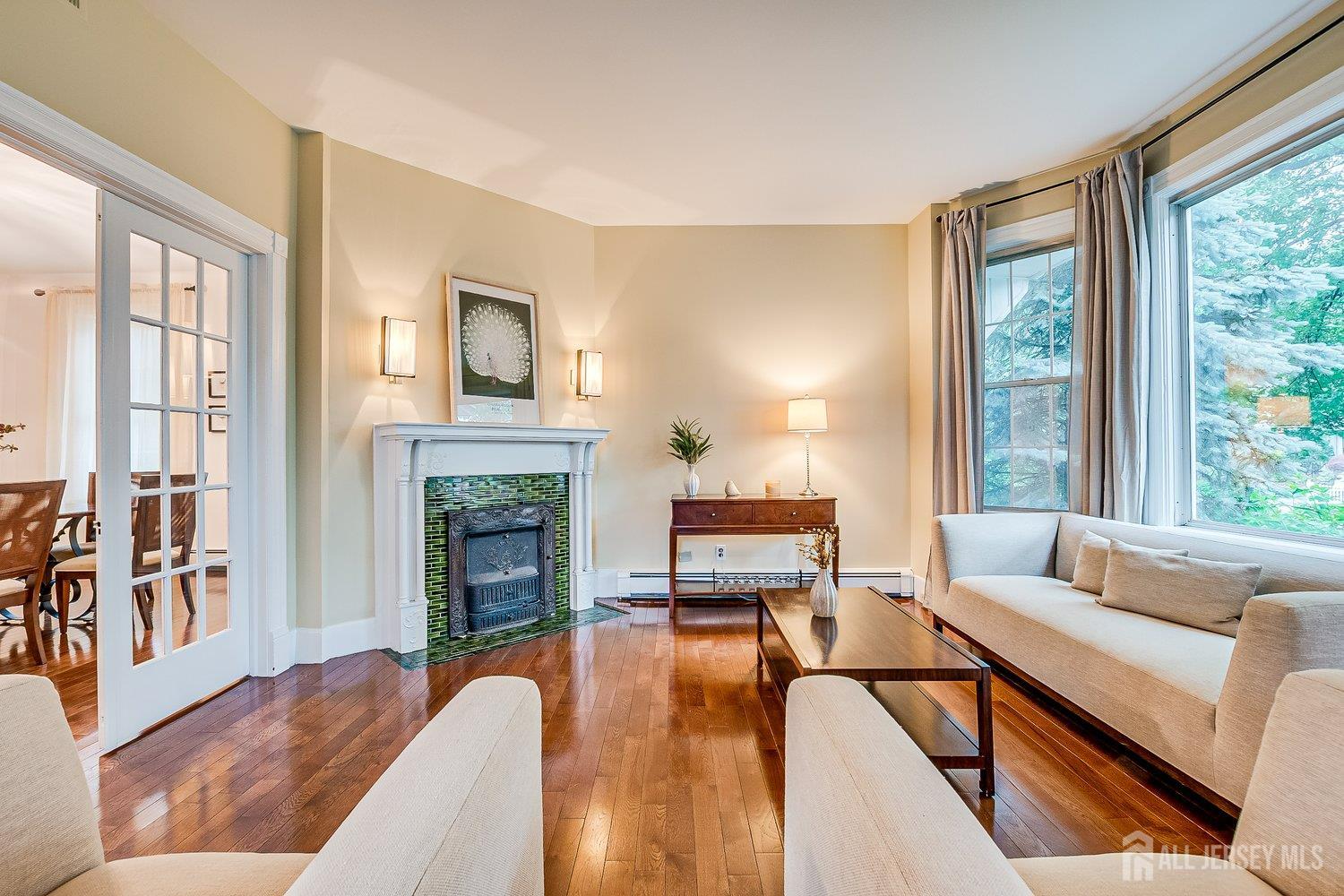 76 Spring Street, Metuchen NJ 08840 - View 2