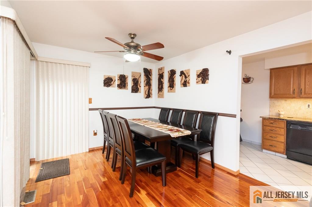 96 Riverbend Drive, North Brunswick NJ 08902 - View 5