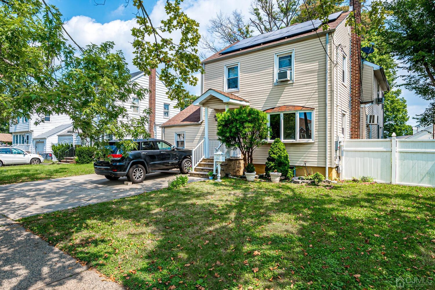 160 Carteret Avenue, Carteret NJ 07008 - View 3