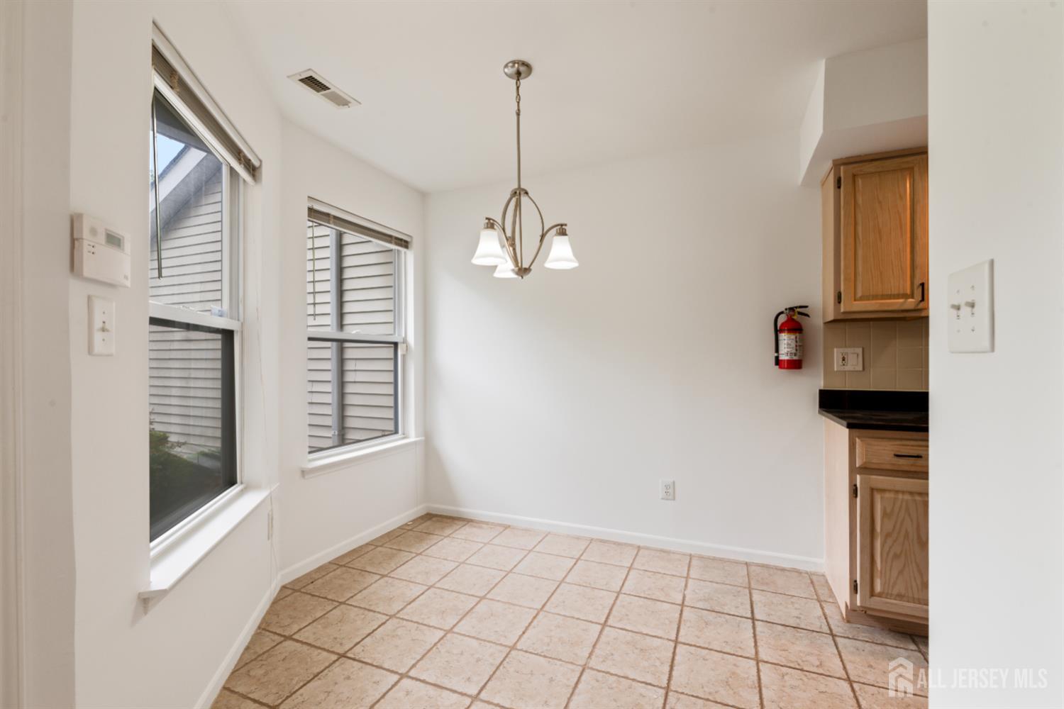44 Treat Lane, East Brunswick NJ 08816 - View 3