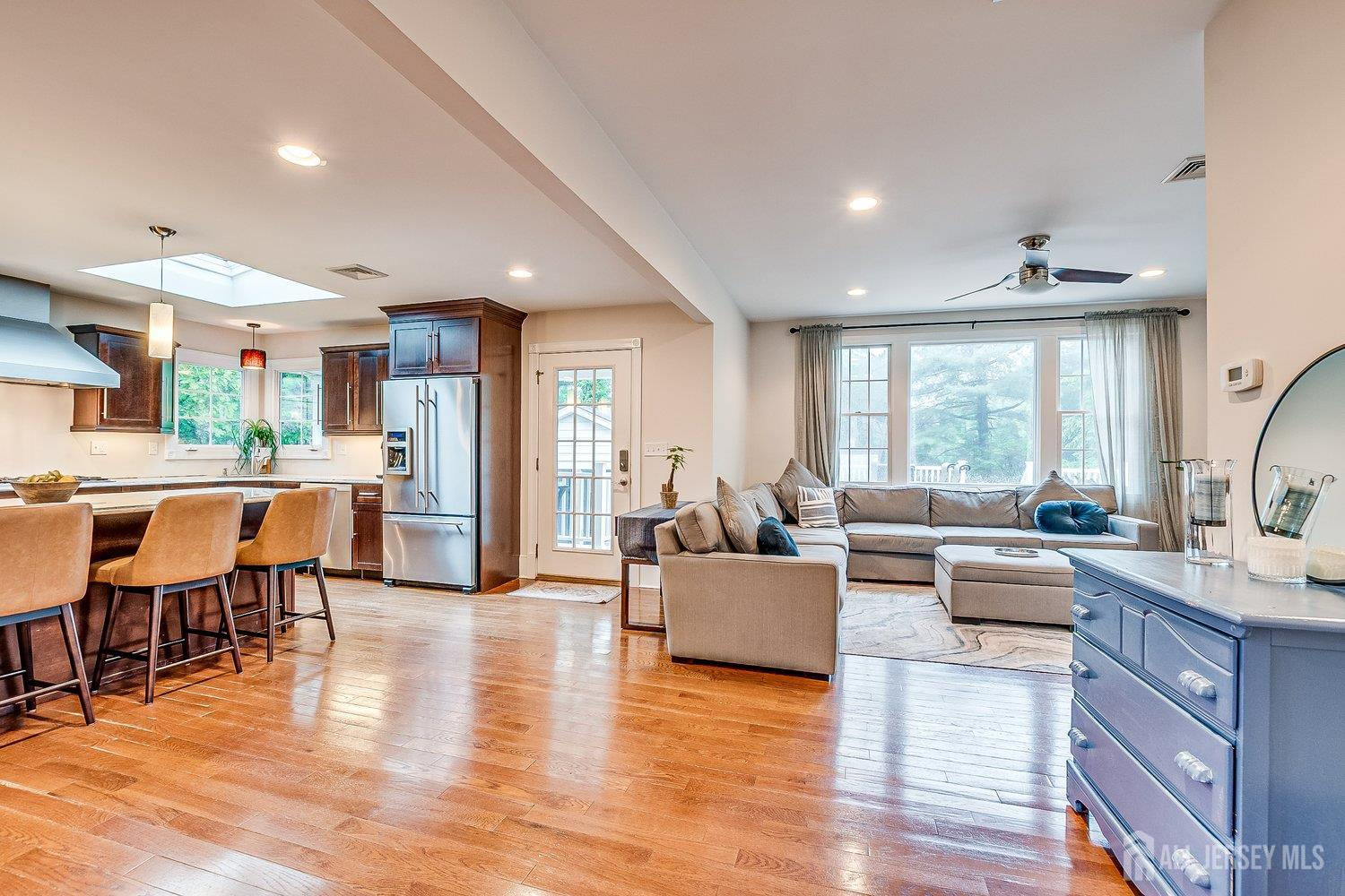 76 Spring Street, Metuchen NJ 08840 - View 5