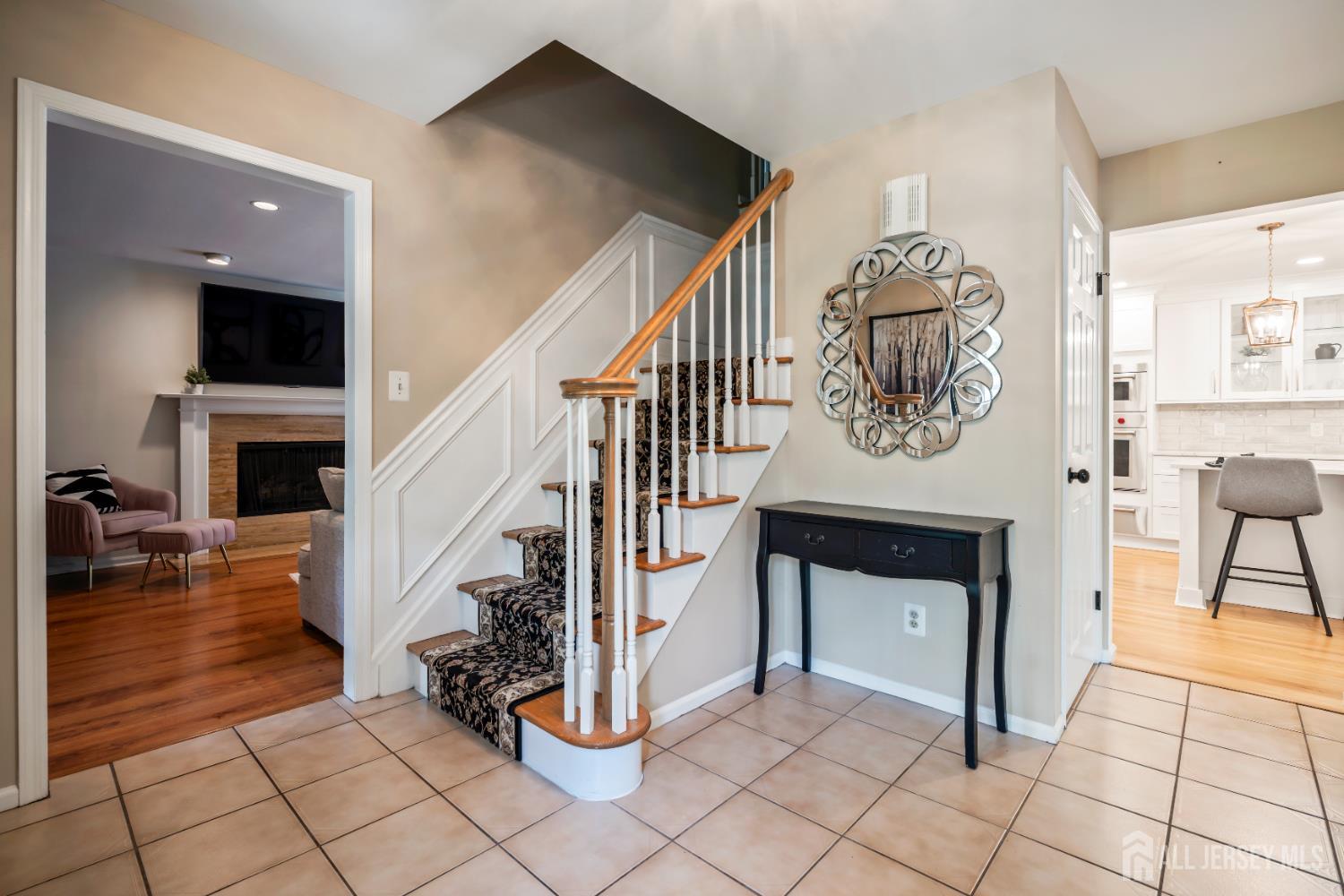 4 Mayfair Court, East Brunswick NJ 08816 - View 5