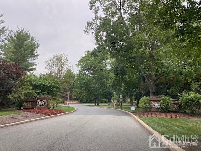 3229 Sayre Drive, Plainsboro NJ 08540 - View 2