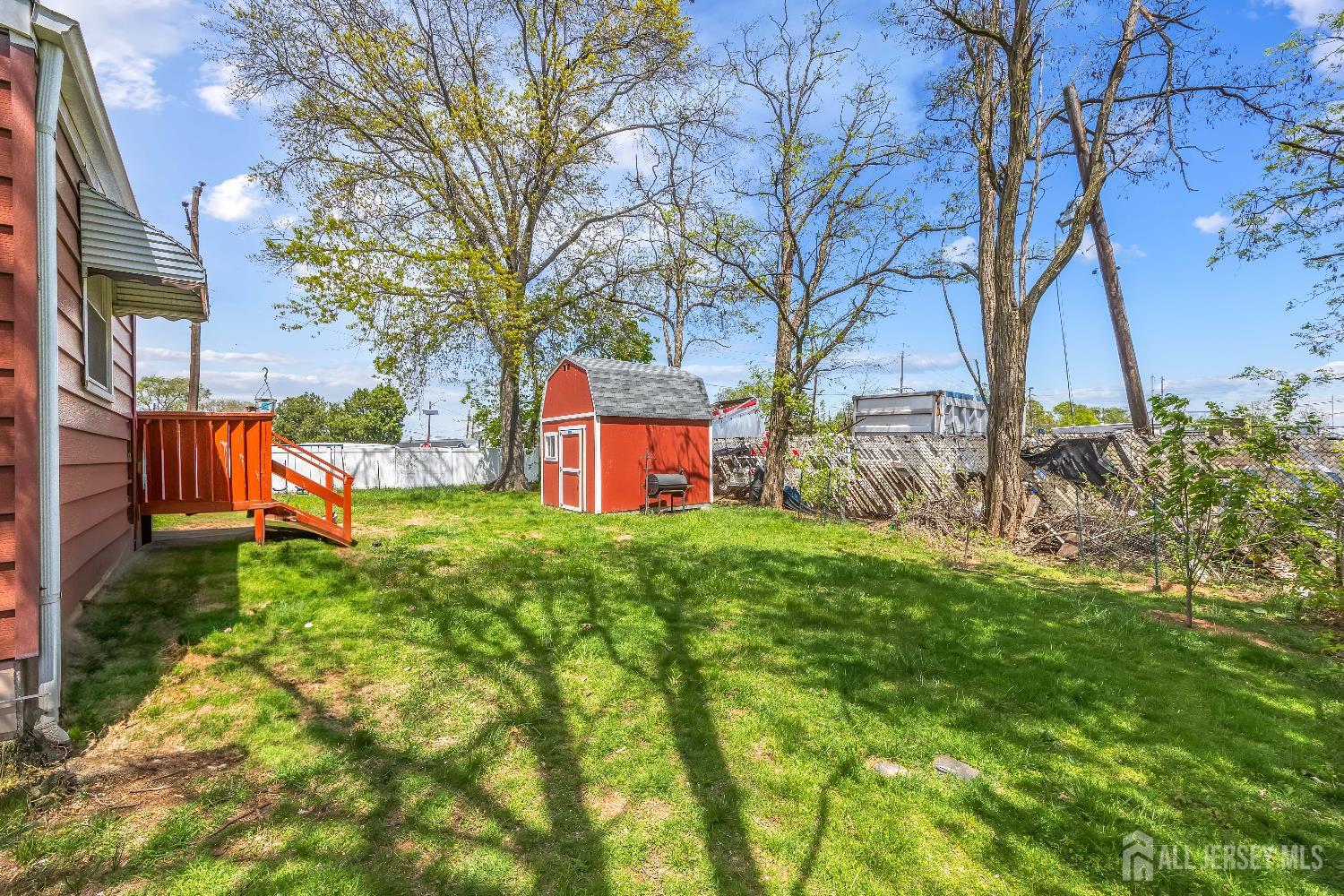 42 Mark Place, Avenel NJ 07001 - View 4