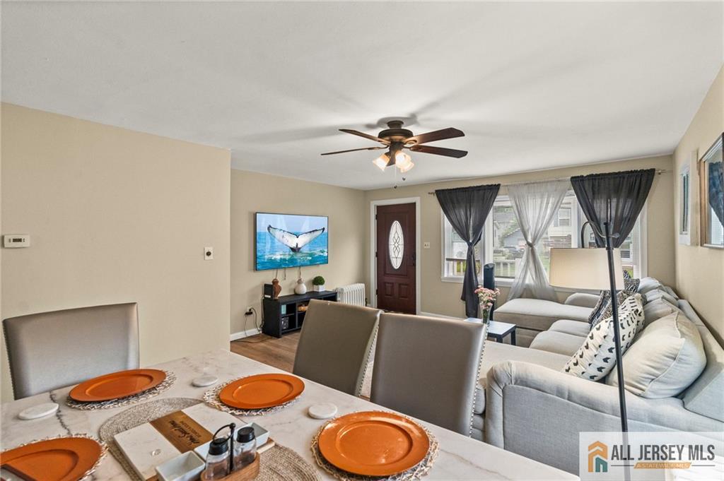 556 South Avenue, Dunellen NJ 08812 - View 5