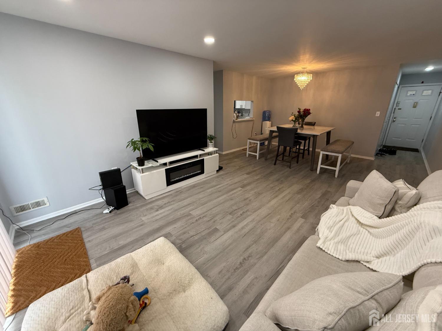 104 Morgan Place, East Brunswick NJ 08816 - View 4