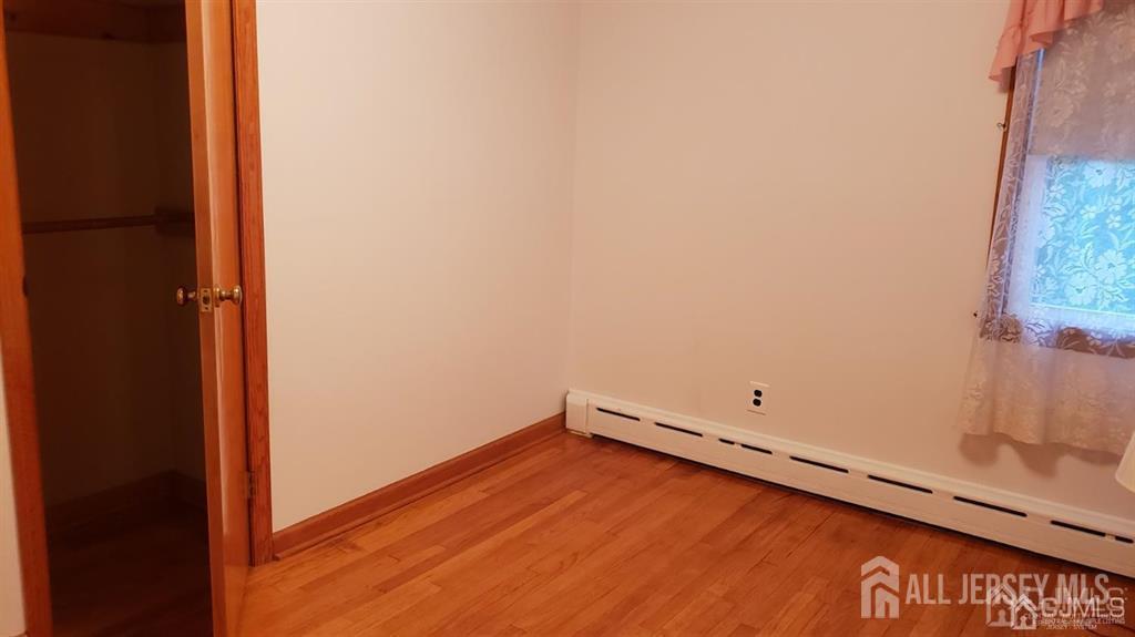 43 Hoffman Avenue, Sayreville NJ 08879 - View 5