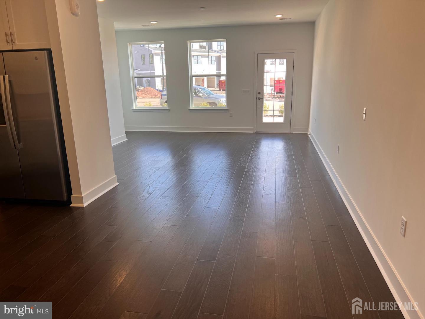 233 Aaron Truehart Way, Hopewell Twp NJ 08560 - View 3