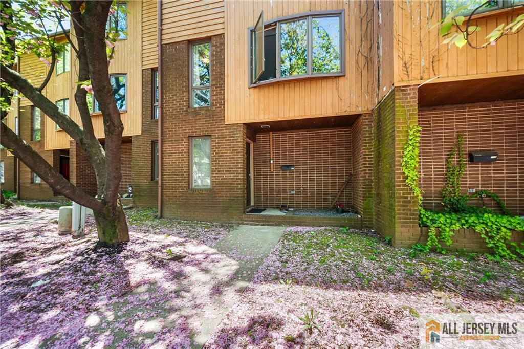 156 George Street, New Brunswick NJ 08901 - View 2