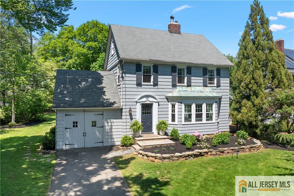 297 Franklin Road, North Brunswick NJ 08902 - View 2
