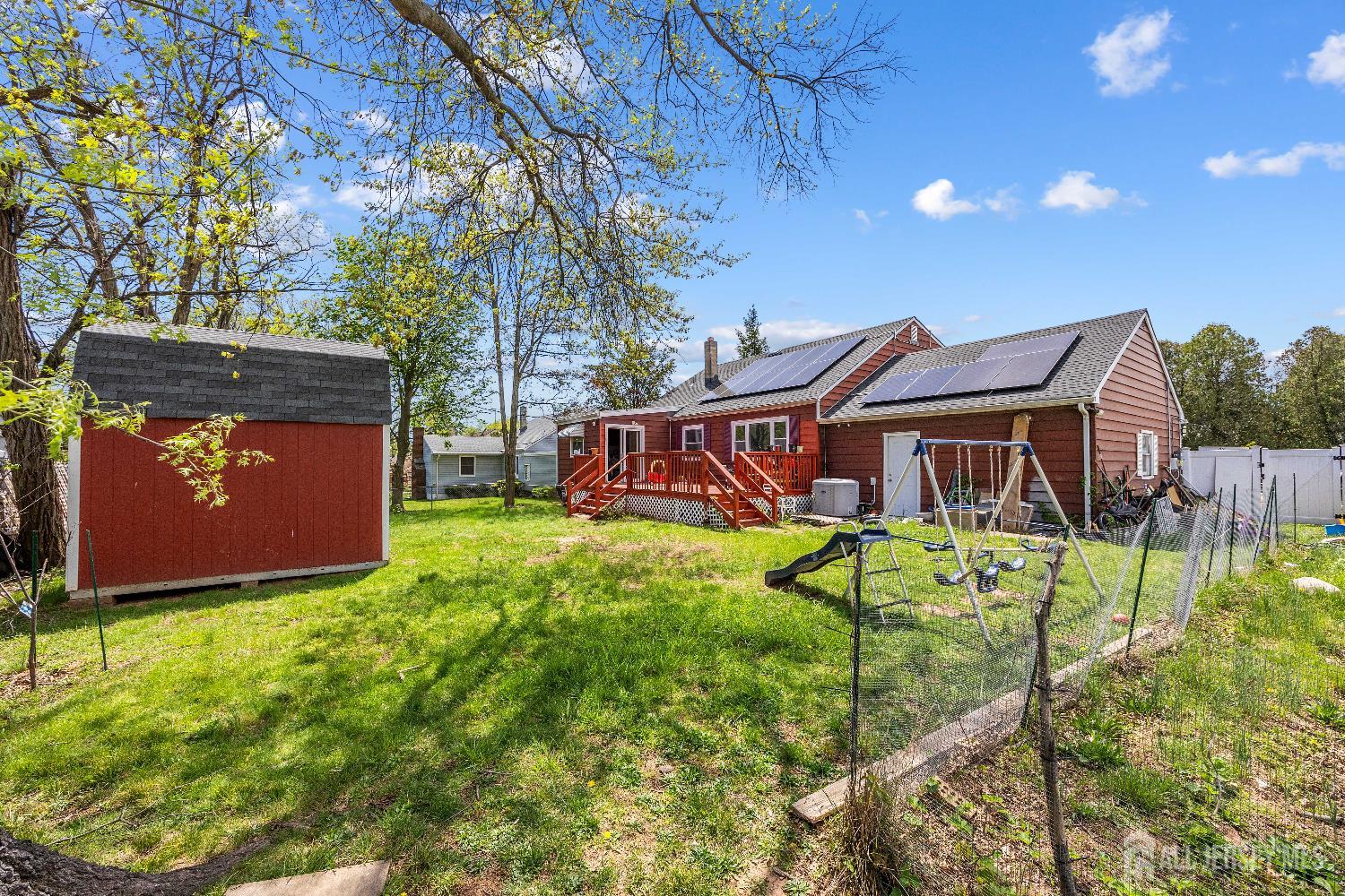 42 Mark Place, Avenel NJ 07001 - View 3