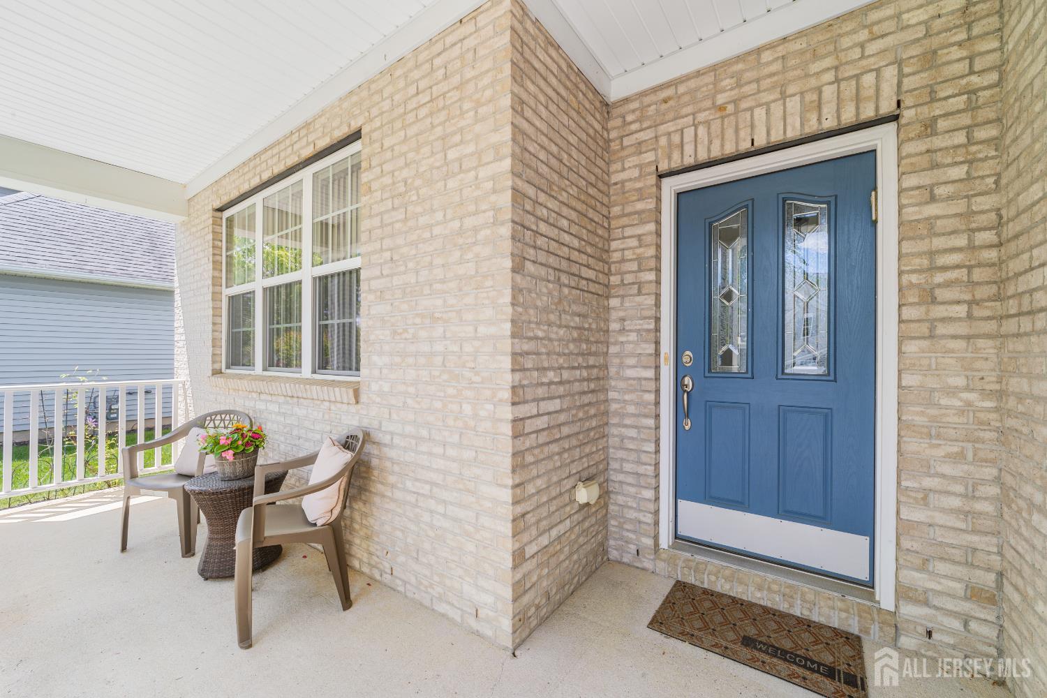 17 San Marco Street, West Windsor NJ 08550 - View 3
