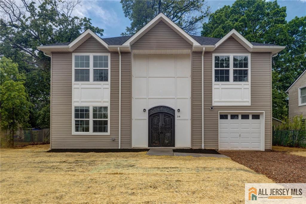 38 Hillcrest Avenue, Edison NJ 08817 - View 2