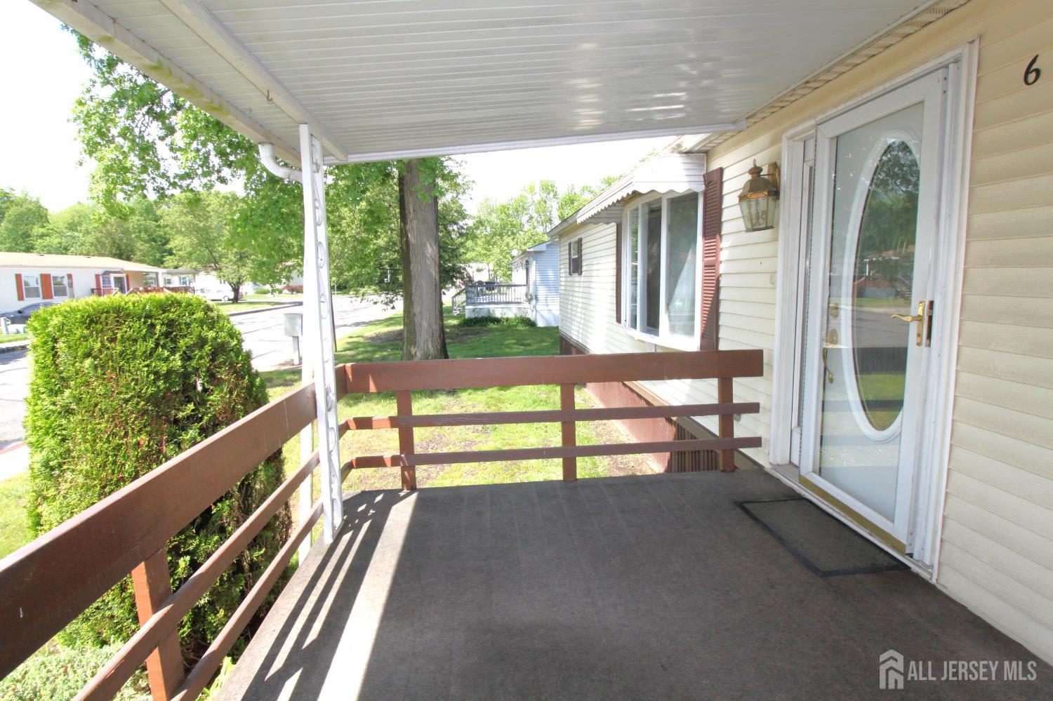 6 Emerson Road, North Brunswick NJ 08902 - View 3