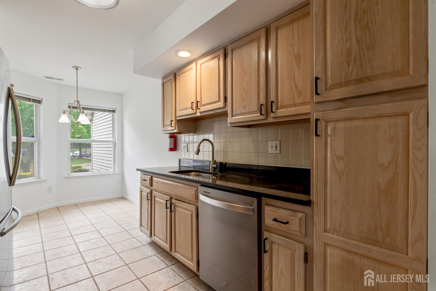 44 Treat Lane, East Brunswick NJ 08816 - View 5