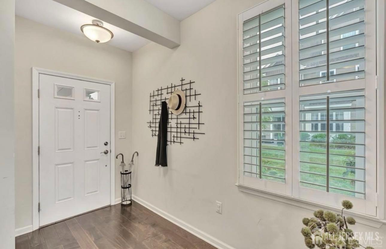 801 Greenland Square, Highland Park NJ 08904 - View 3