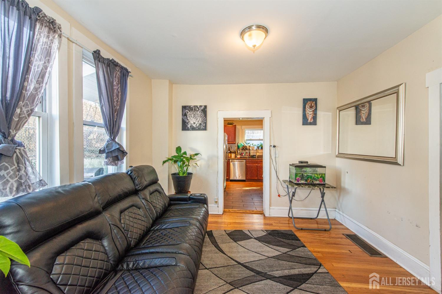 495 Bound Brook Road, Dunellen NJ 08812 - View 3