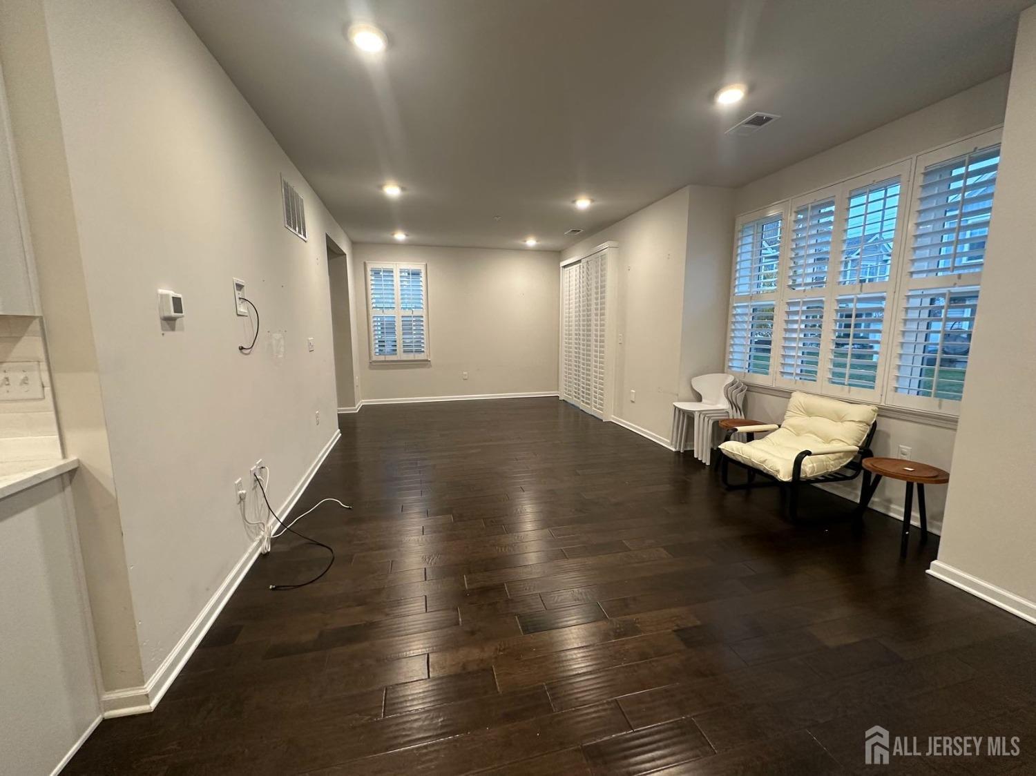 801 Greenland Square, Highland Park NJ 08904 - View 4