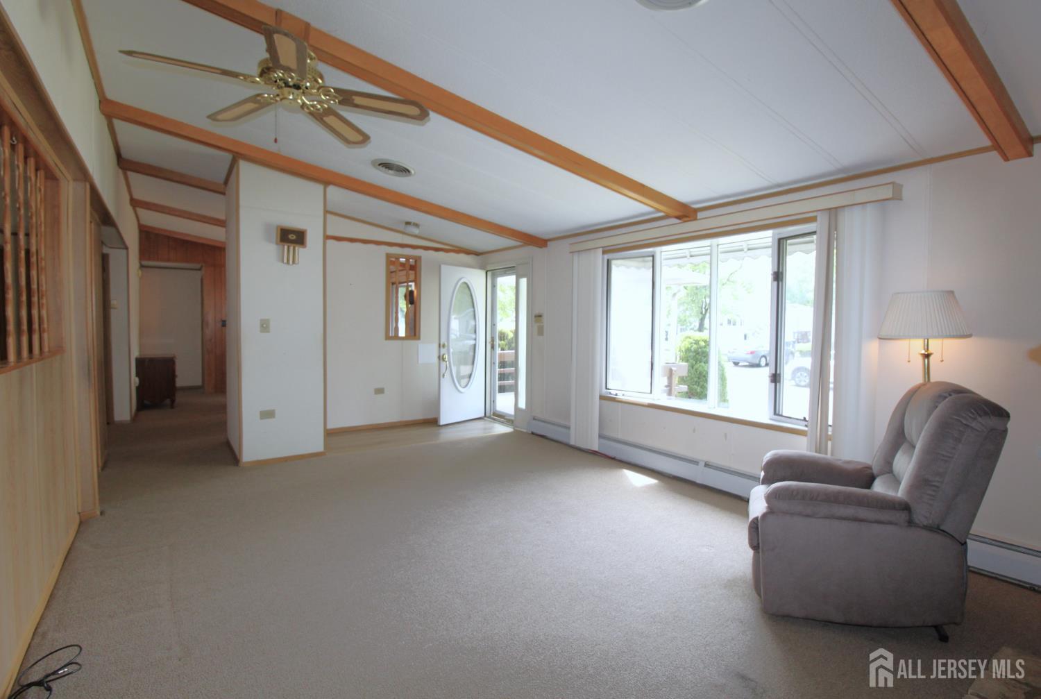 6 Emerson Road, North Brunswick NJ 08902 - View 5