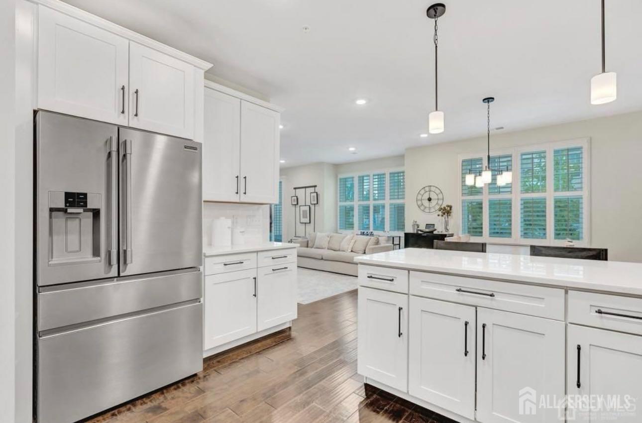 801 Greenland Square, Highland Park NJ 08904 - View 2
