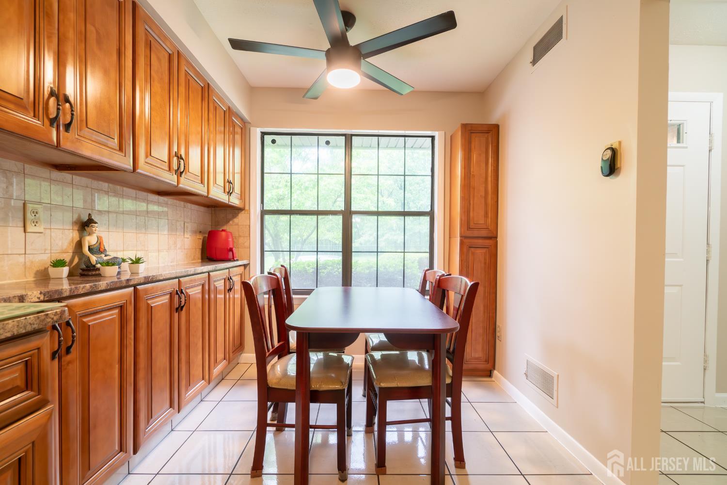 48 Woodfern Street, Edison NJ 08820 - View 3
