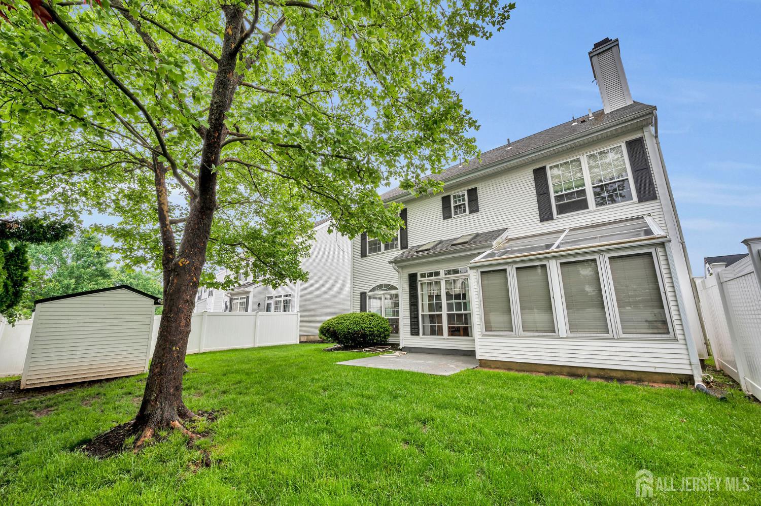 8 Raleigh Way, Franklin NJ 08823 - View 5