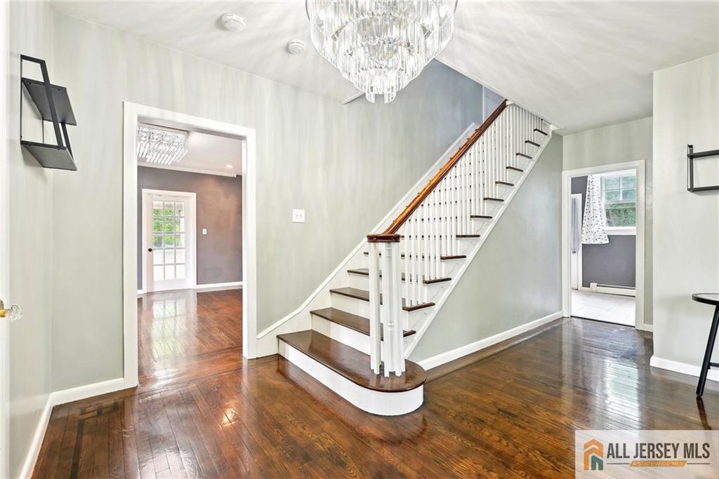 1552 Old Black Horse Pike, NJ 08012 - View 4