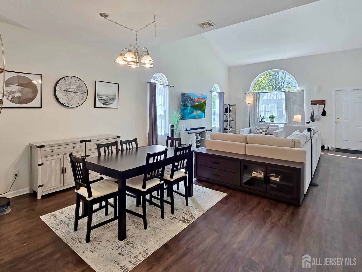 9 William Martin Way, Flemington NJ 08822 - View 5