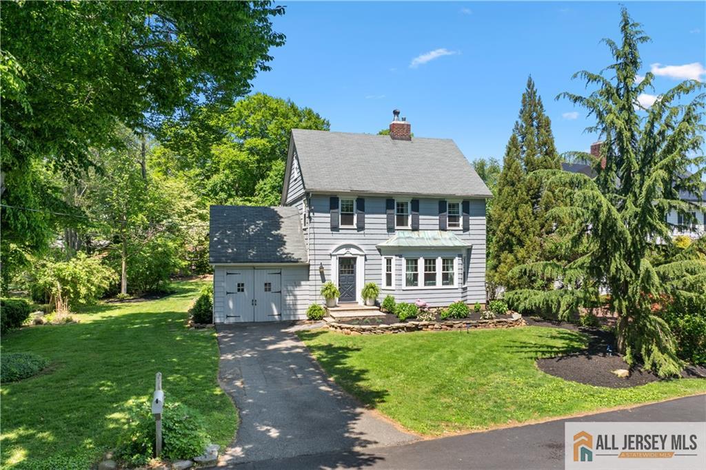 297 Franklin Road, North Brunswick NJ 08902 - View 4