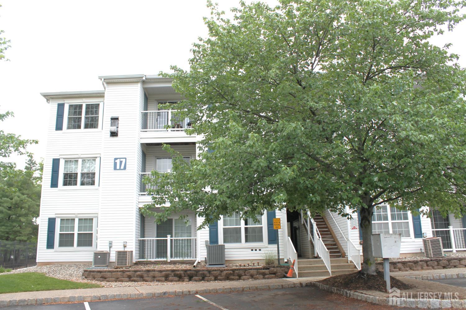 1712 Waterford Drive, Edison NJ 08817 - View 4