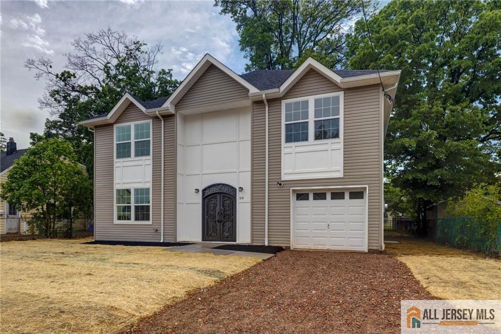 38 Hillcrest Avenue, Edison NJ 08817 - View 4