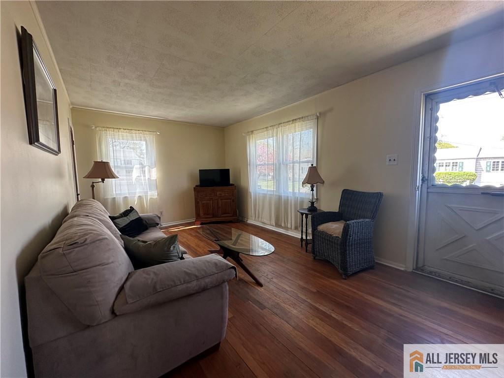 56 Harvey Circle, East Brunswick NJ 08816 - View 3