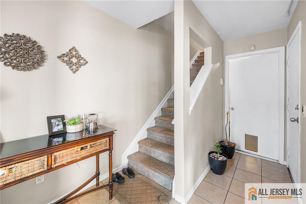 156 George Street, New Brunswick NJ 08901 - View 4