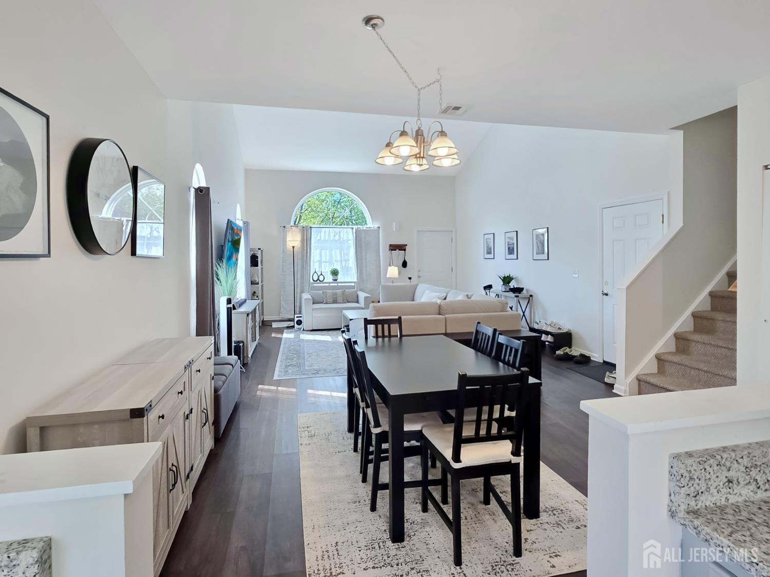 9 William Martin Way, Flemington NJ 08822 - View 3