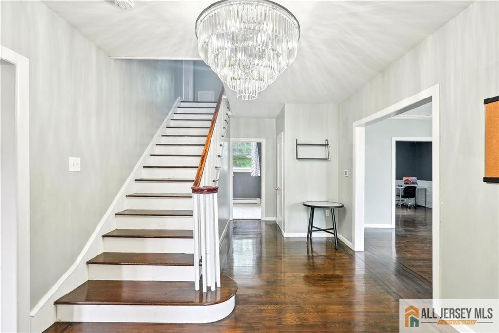 1552 Old Black Horse Pike, NJ 08012 - View 3