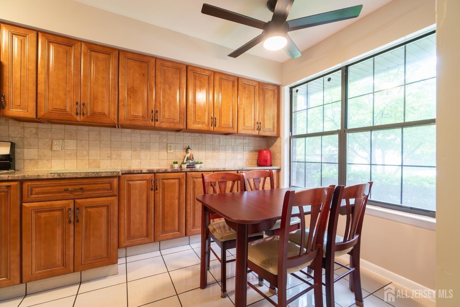 48 Woodfern Street, Edison NJ 08820 - View 2