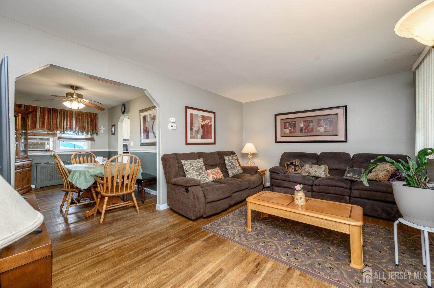 135 Chatham Avenue # 135, Paterson NJ 07502 - View 3