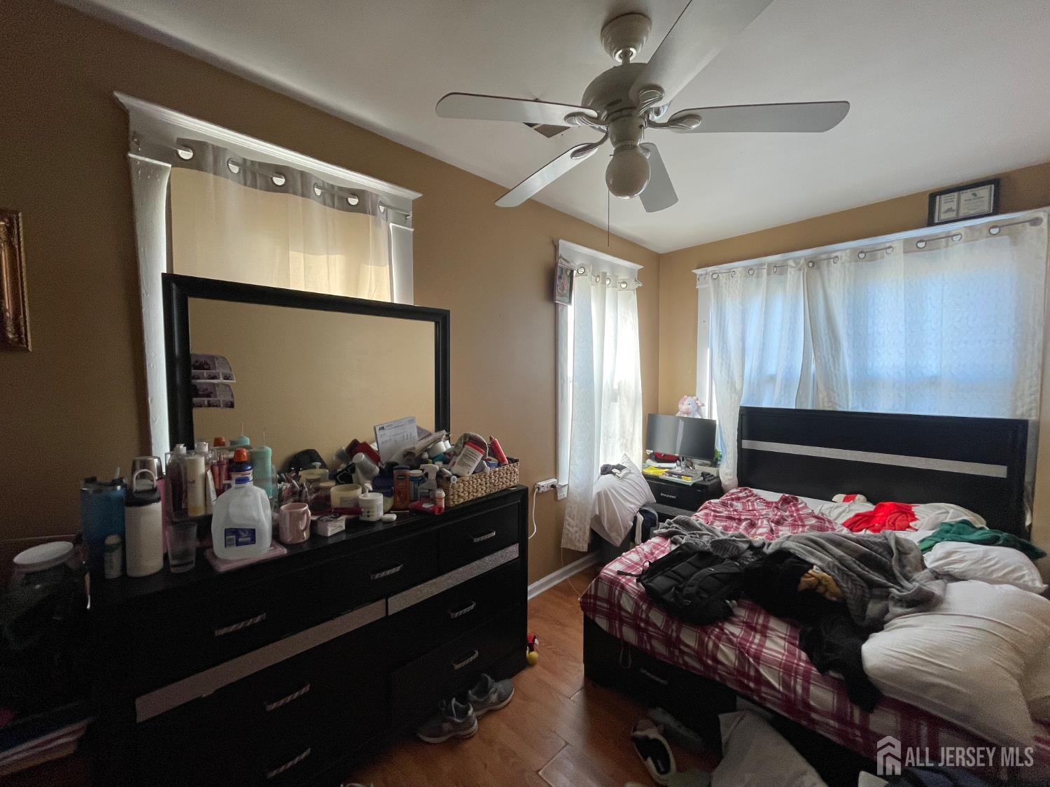 18 Bethany Street, New Brunswick NJ 08901 - View 3