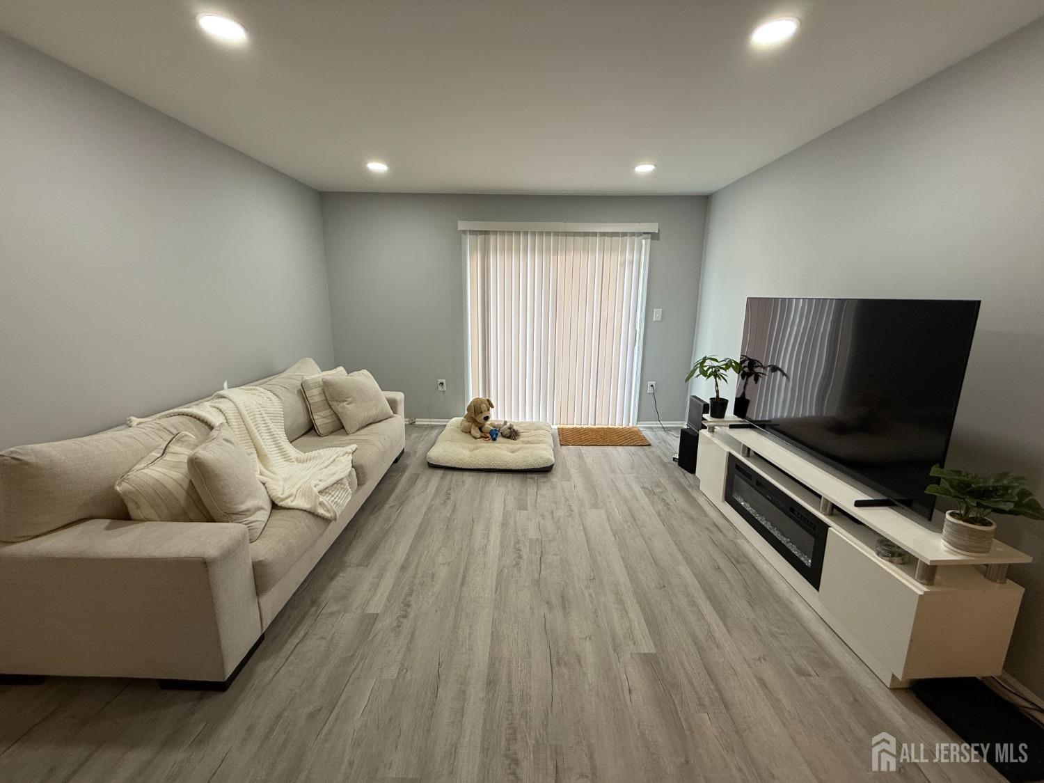 104 Morgan Place, East Brunswick NJ 08816 - View 2