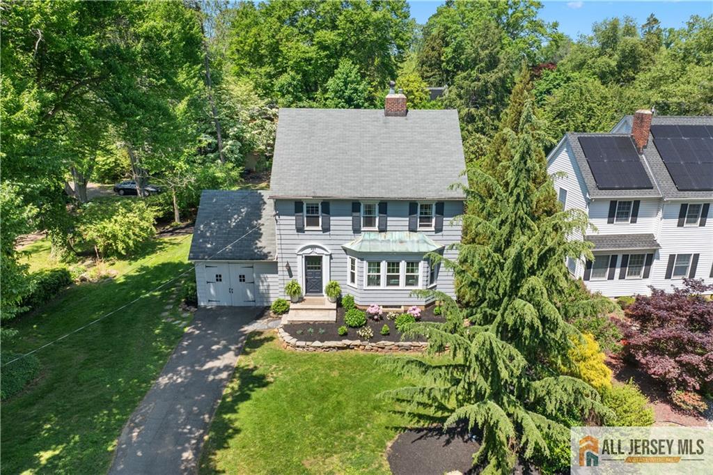 297 Franklin Road, North Brunswick NJ 08902 - View 5