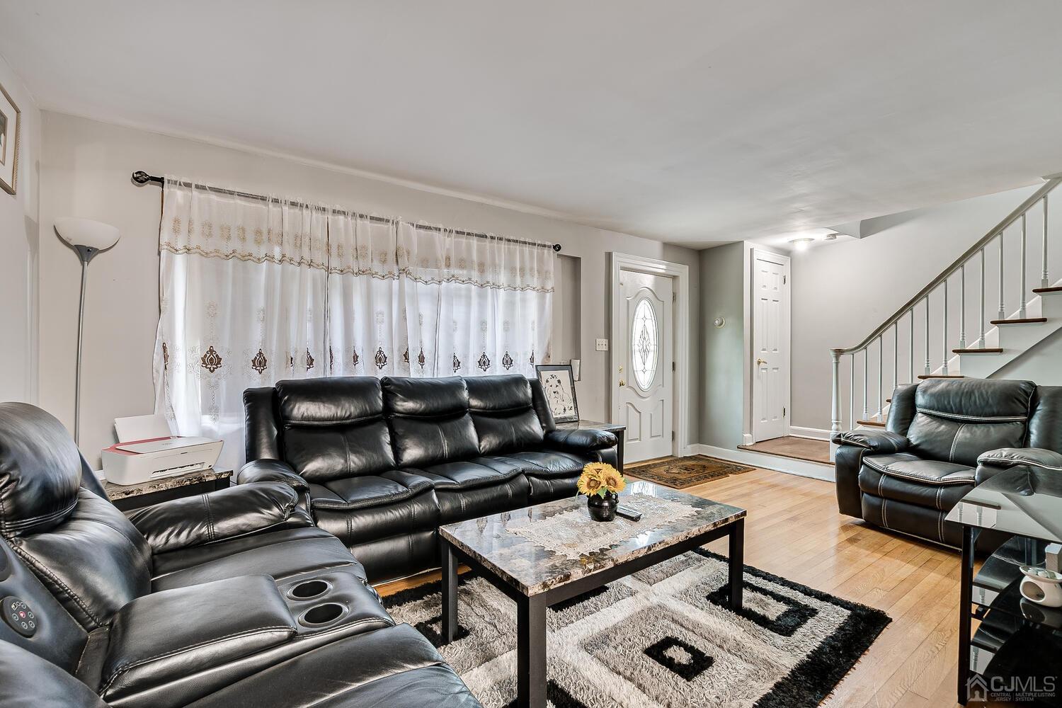 160 Carteret Avenue, Carteret NJ 07008 - View 5
