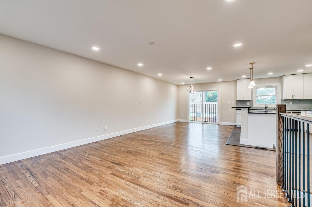 3 Birch Road, Edison NJ 08817 - View 5