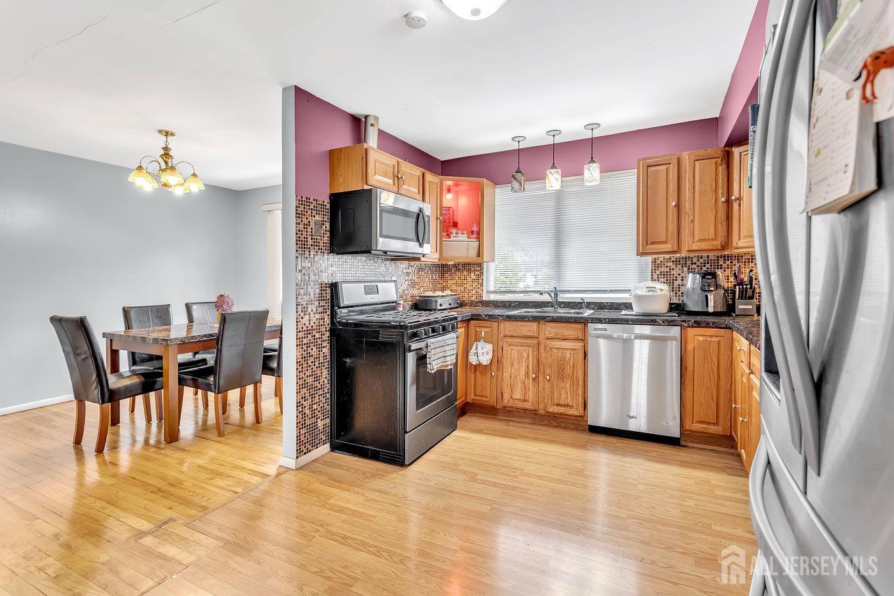 65 Curtis Avenue, Piscataway NJ 08854 - View 5