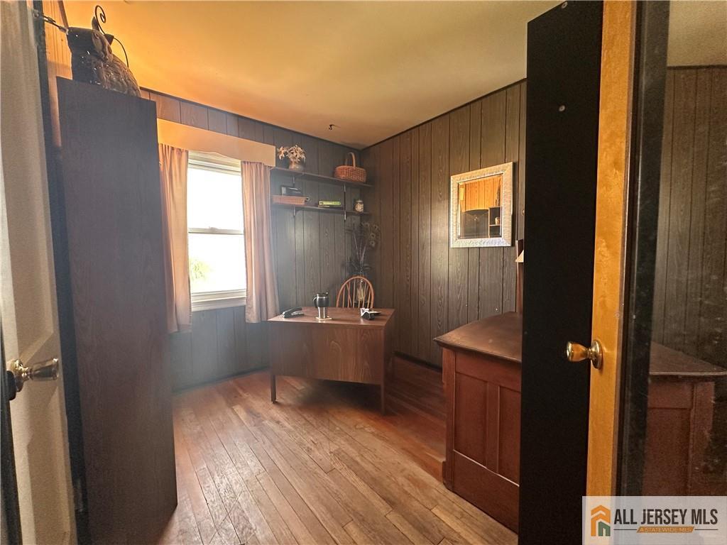 56 Harvey Circle, East Brunswick NJ 08816 - View 5
