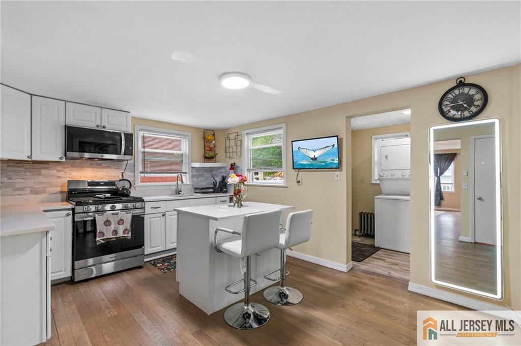 556 South Avenue, Dunellen NJ 08812 - View 4